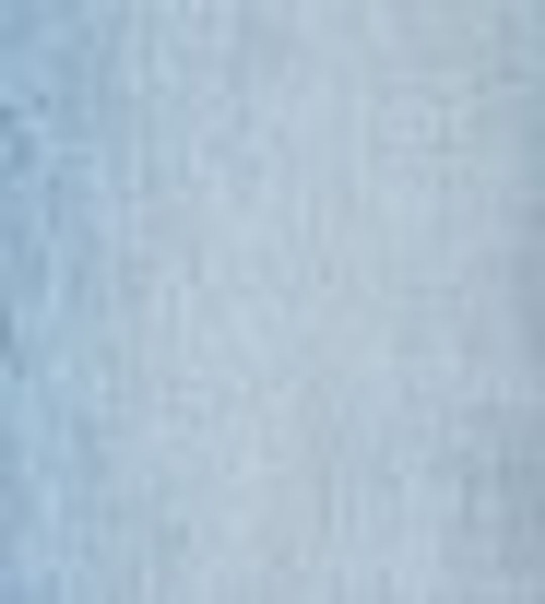 Winslow Boyfriend in Horizon #6