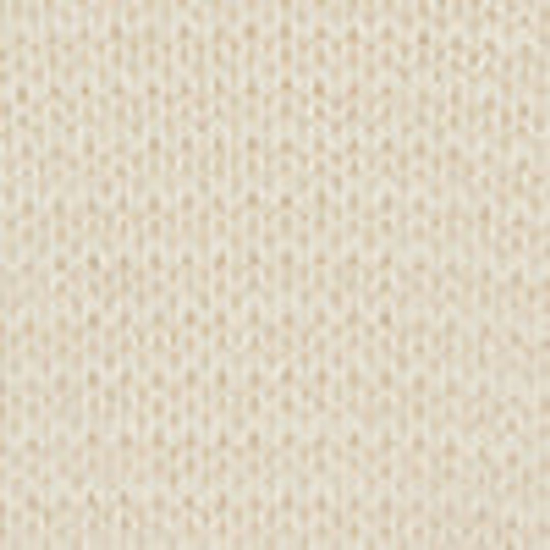 Iri Top in Cashmere #2
