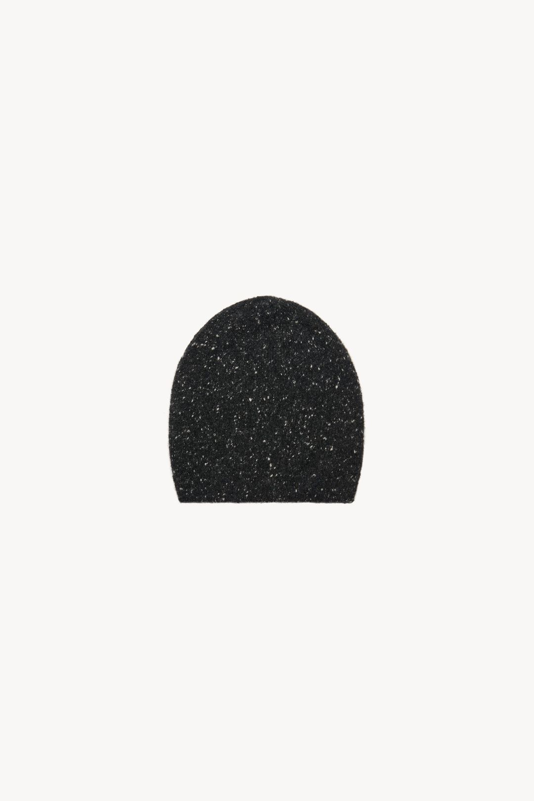 Marvy Beanie