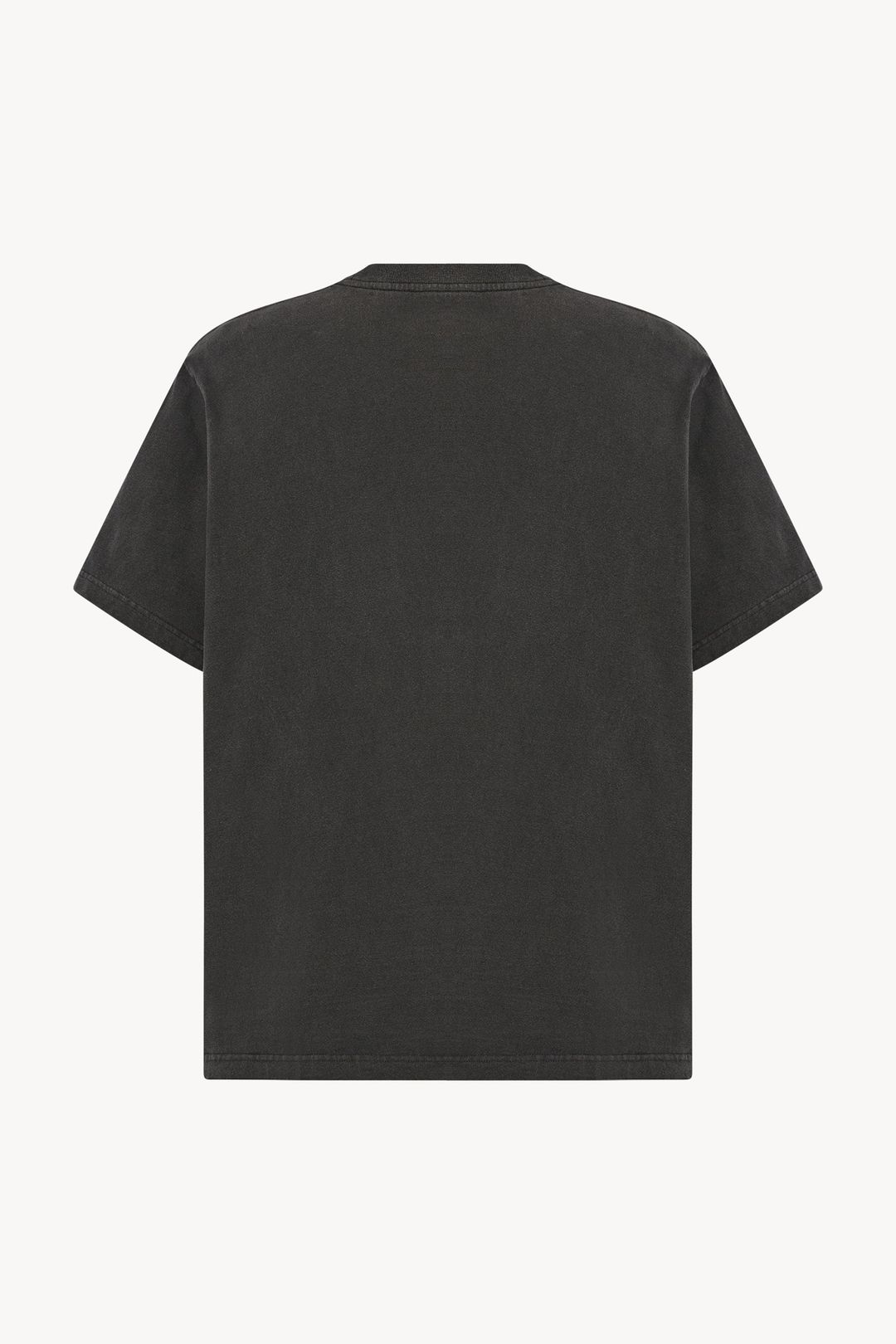 Maiko T-Shirt #2