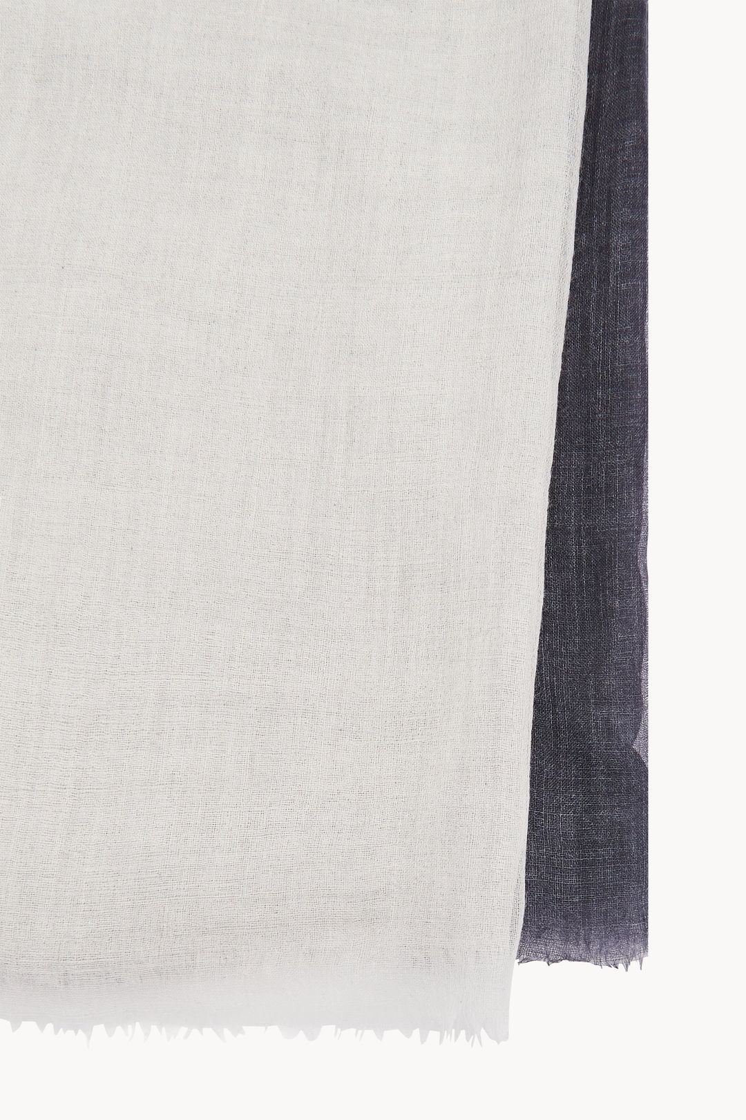 Anju Scarf in Cashmere #3