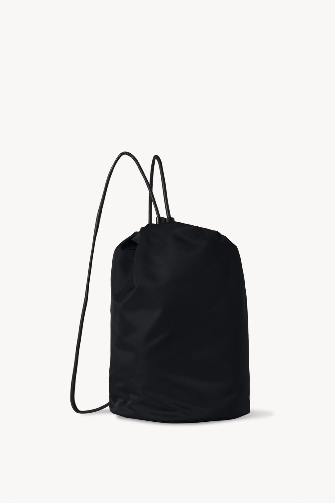 Sporty Backpack #2