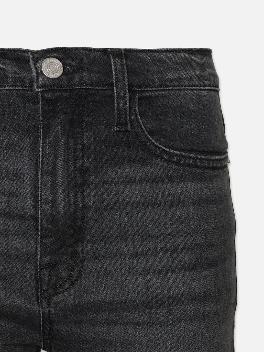 Le Jane Ankle -- Obsidian #10