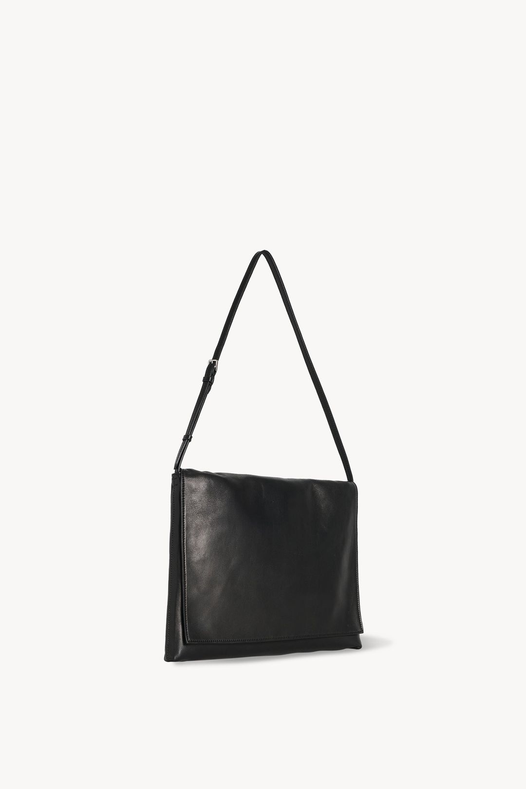 Nan Shoulder Bag #2