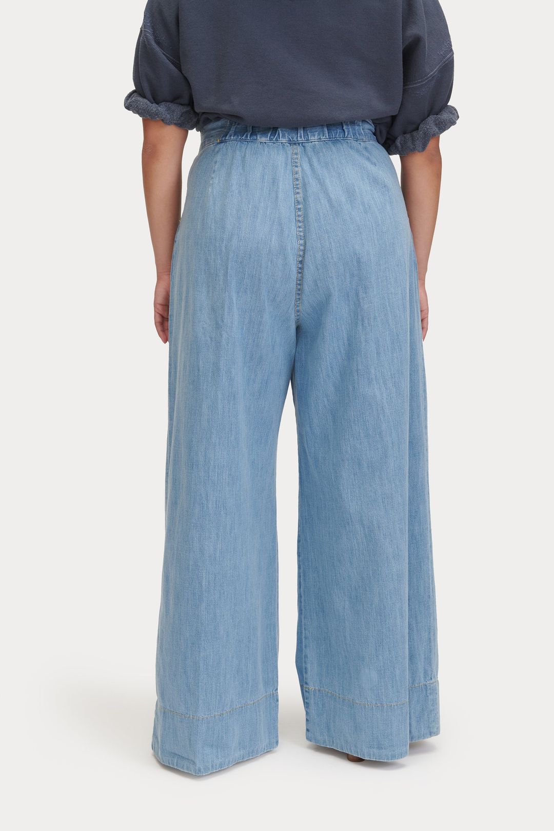 Coxsone Pant #19