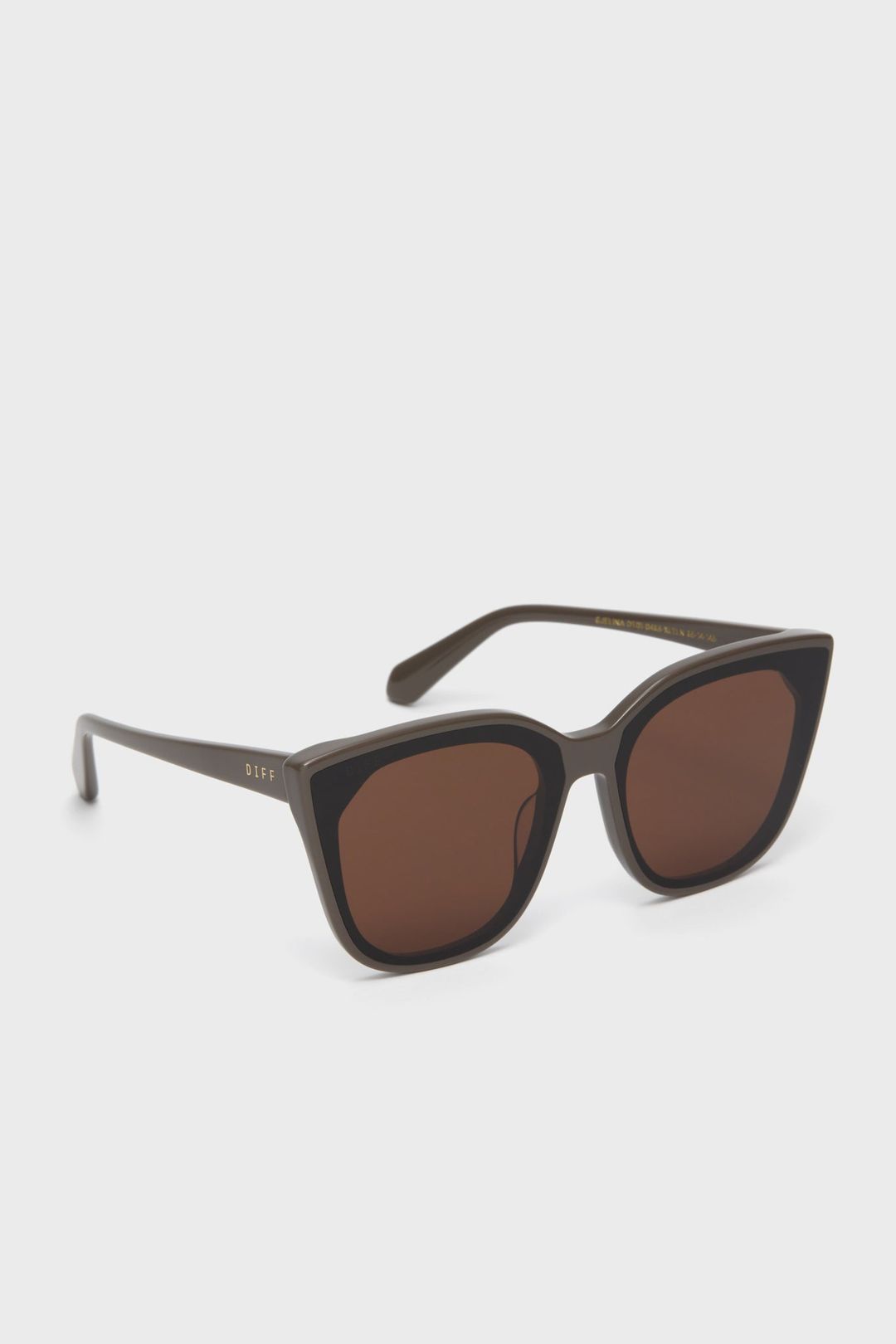 Truffle Gjelina Sunglasses #4