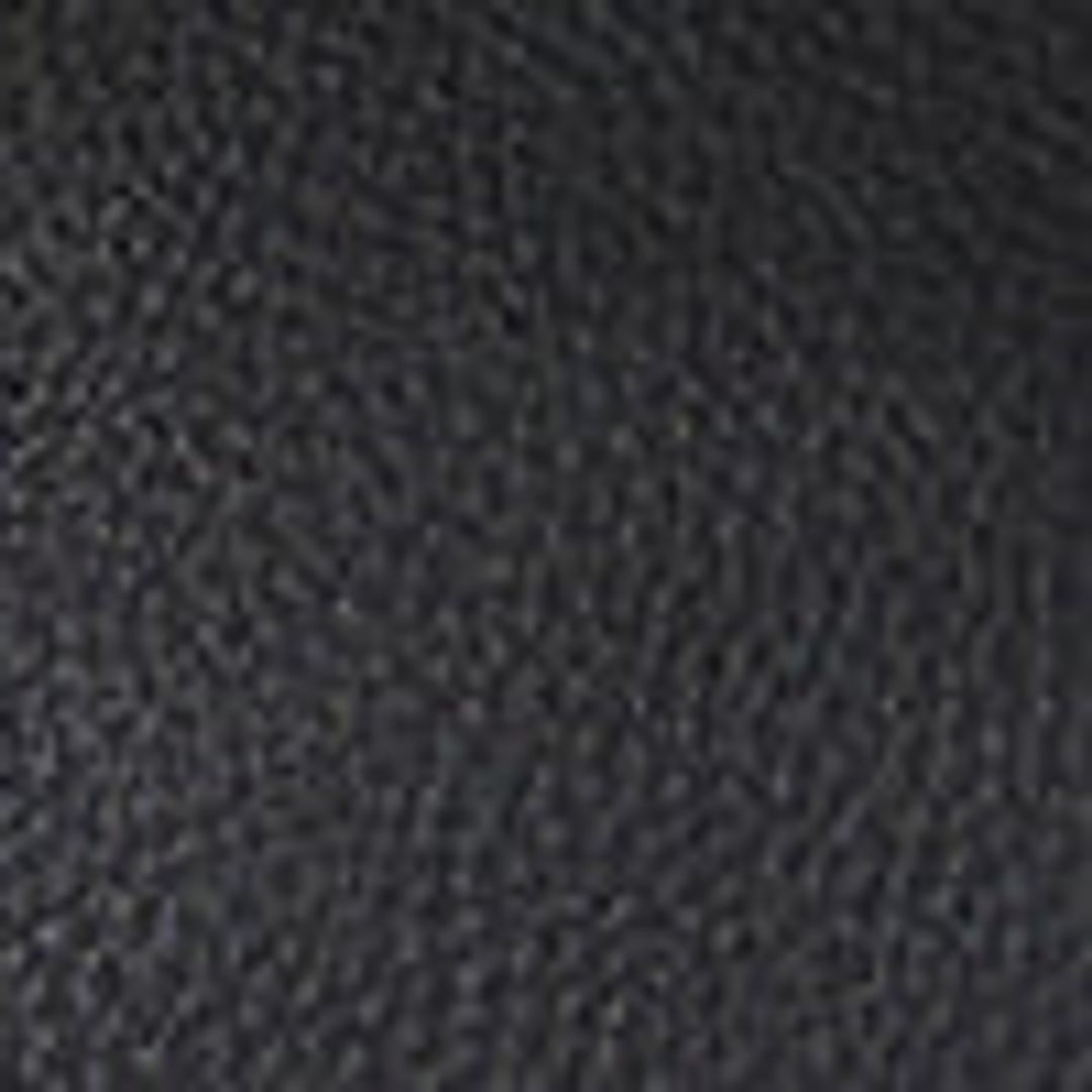Bourse Clutch Bag #6