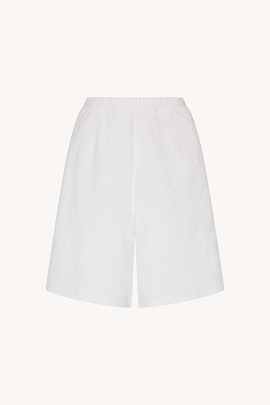 Larissa Short