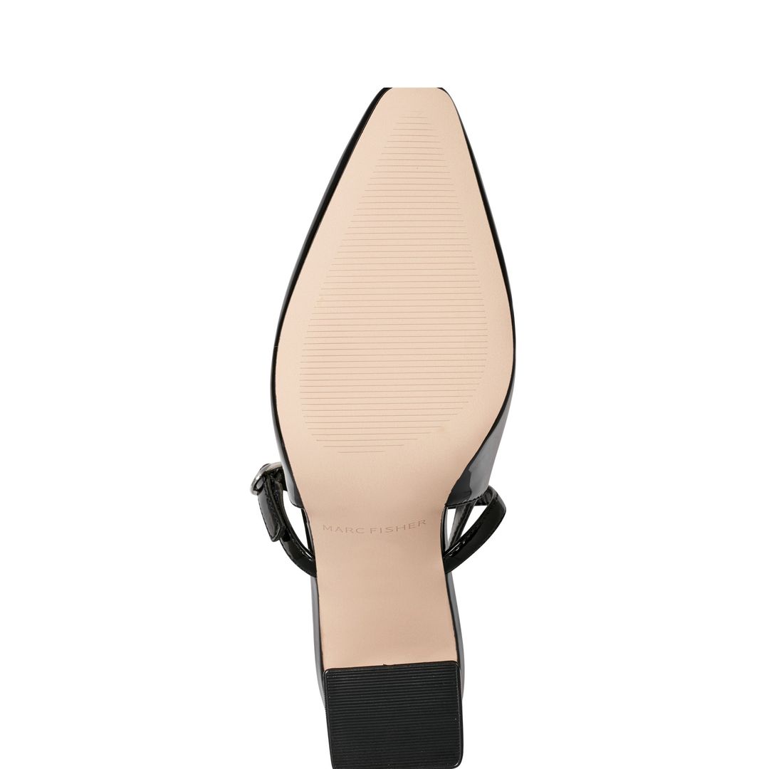 Lanai Slingback Pump #5