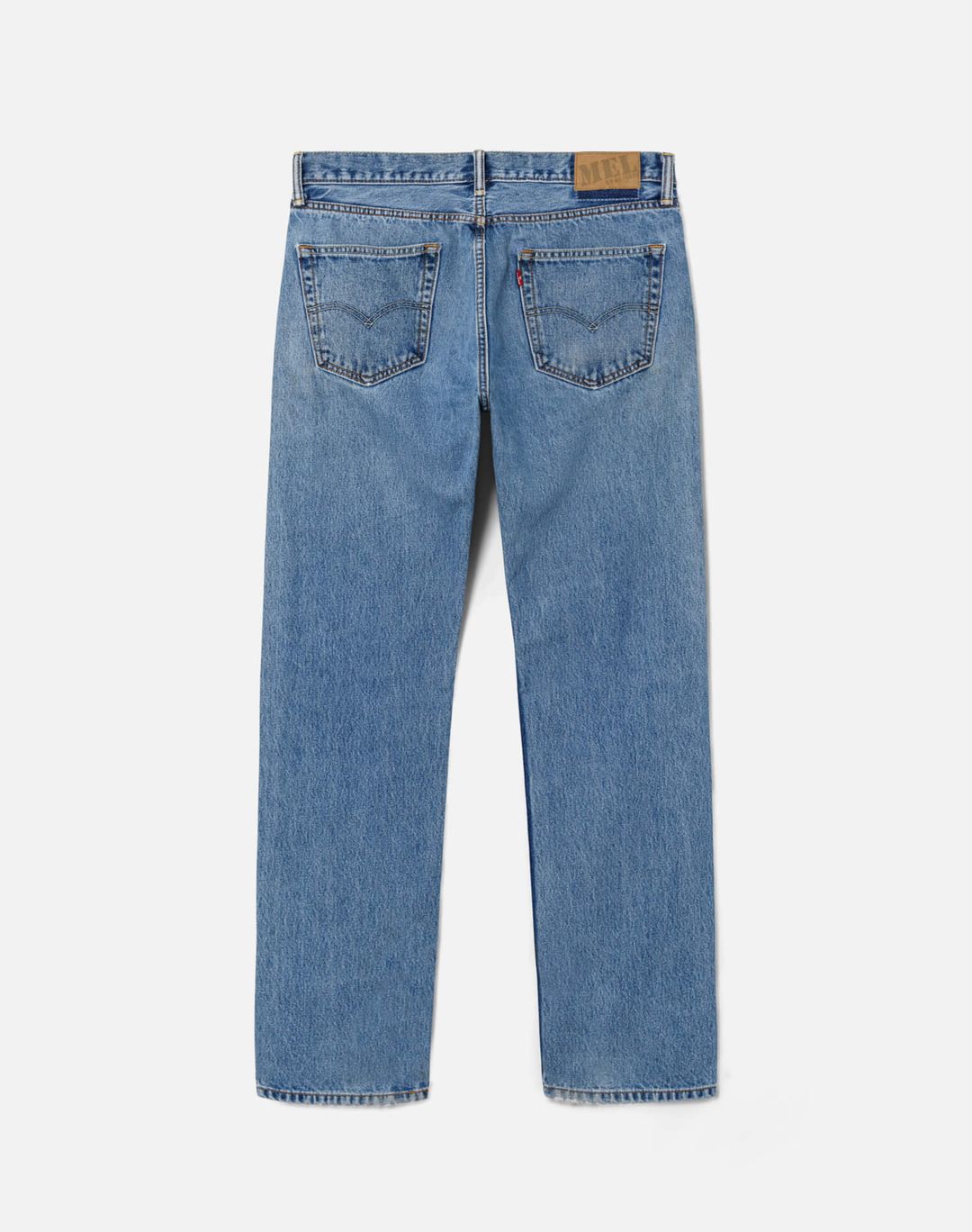 No. 30/33MMELLV11231144