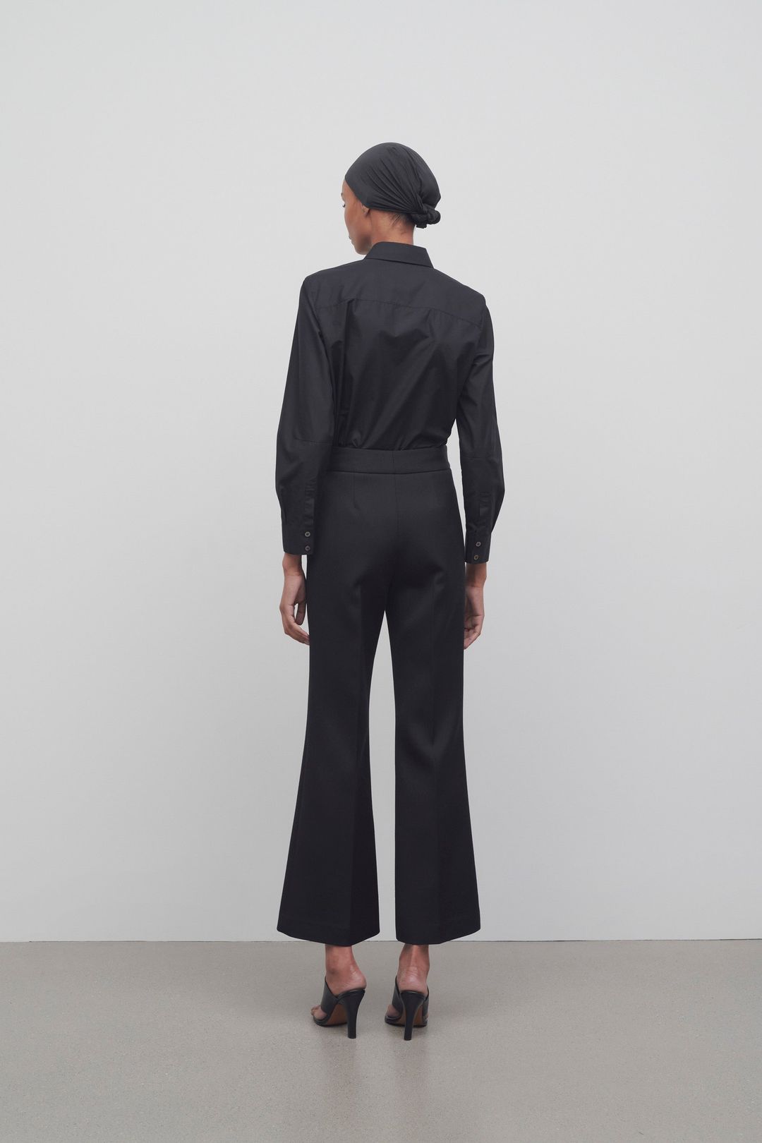 Jago Pant #5
