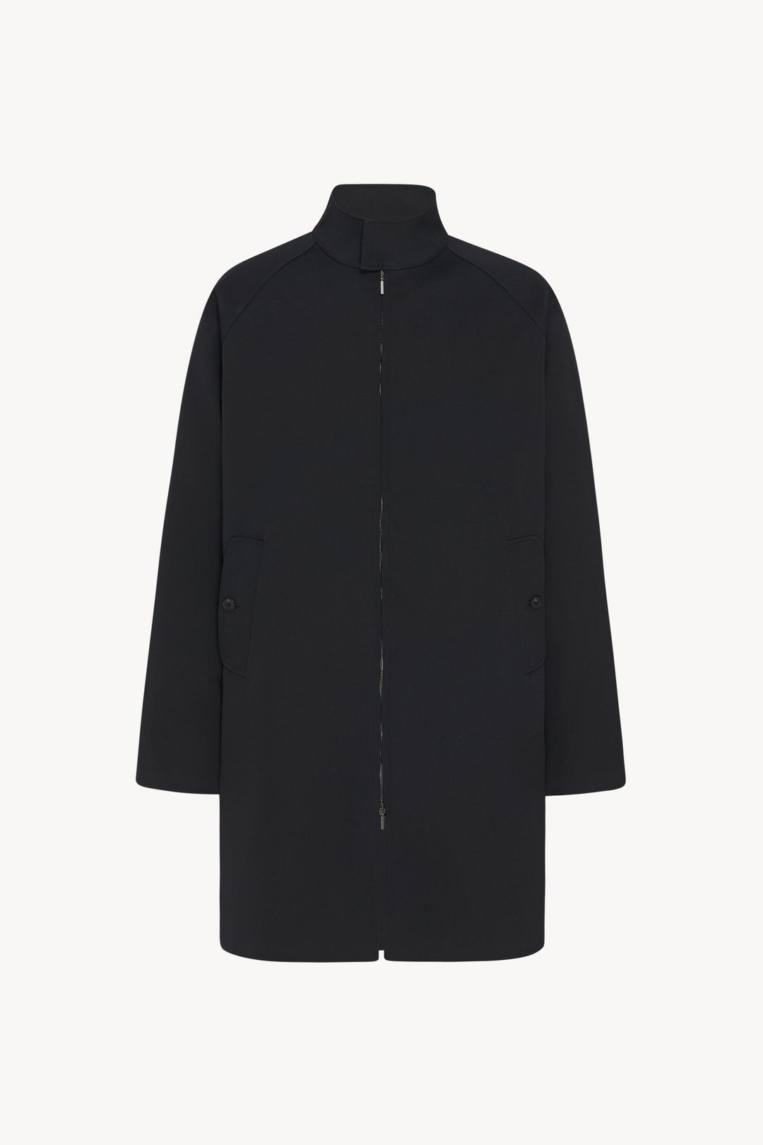 Ellis Coat