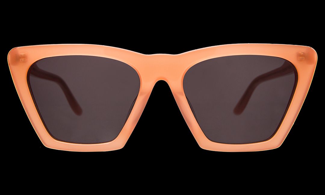 Lisbon Sunglasses #14