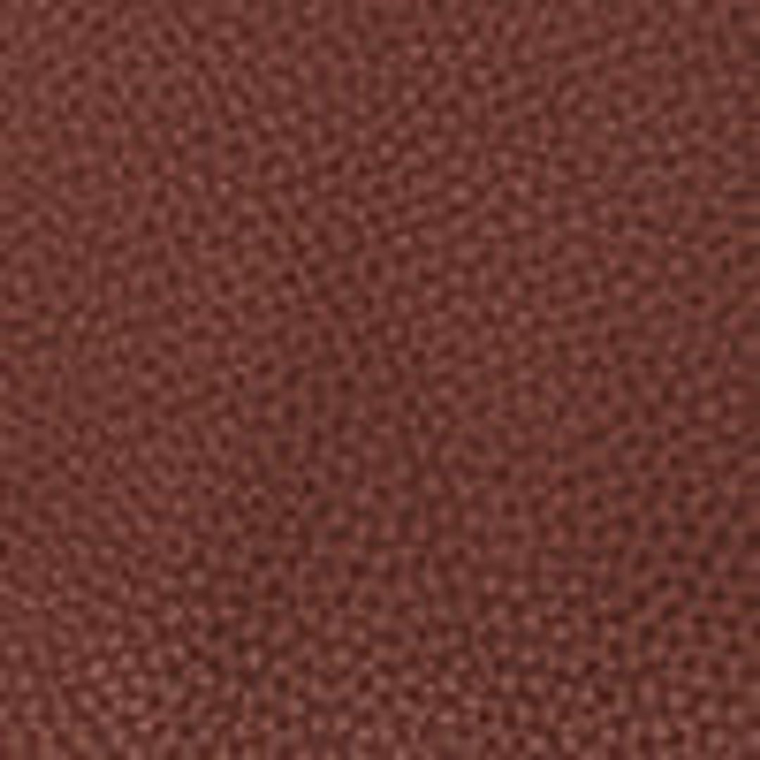 Large N/S Park Tote Bag in Leather #4