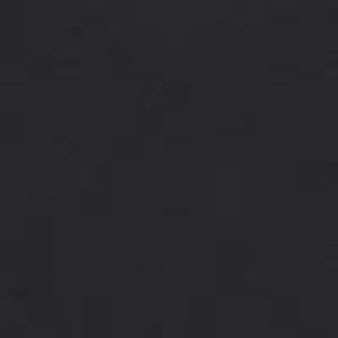 Frankie Tank Top in Organic Cotton #7