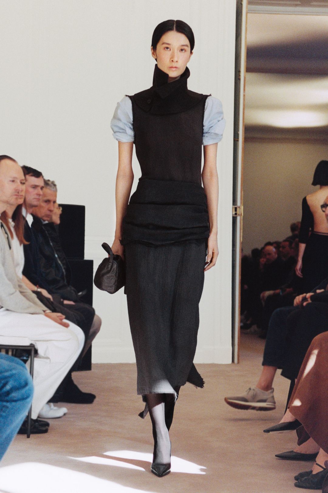 Winter 2026 :: Look 13