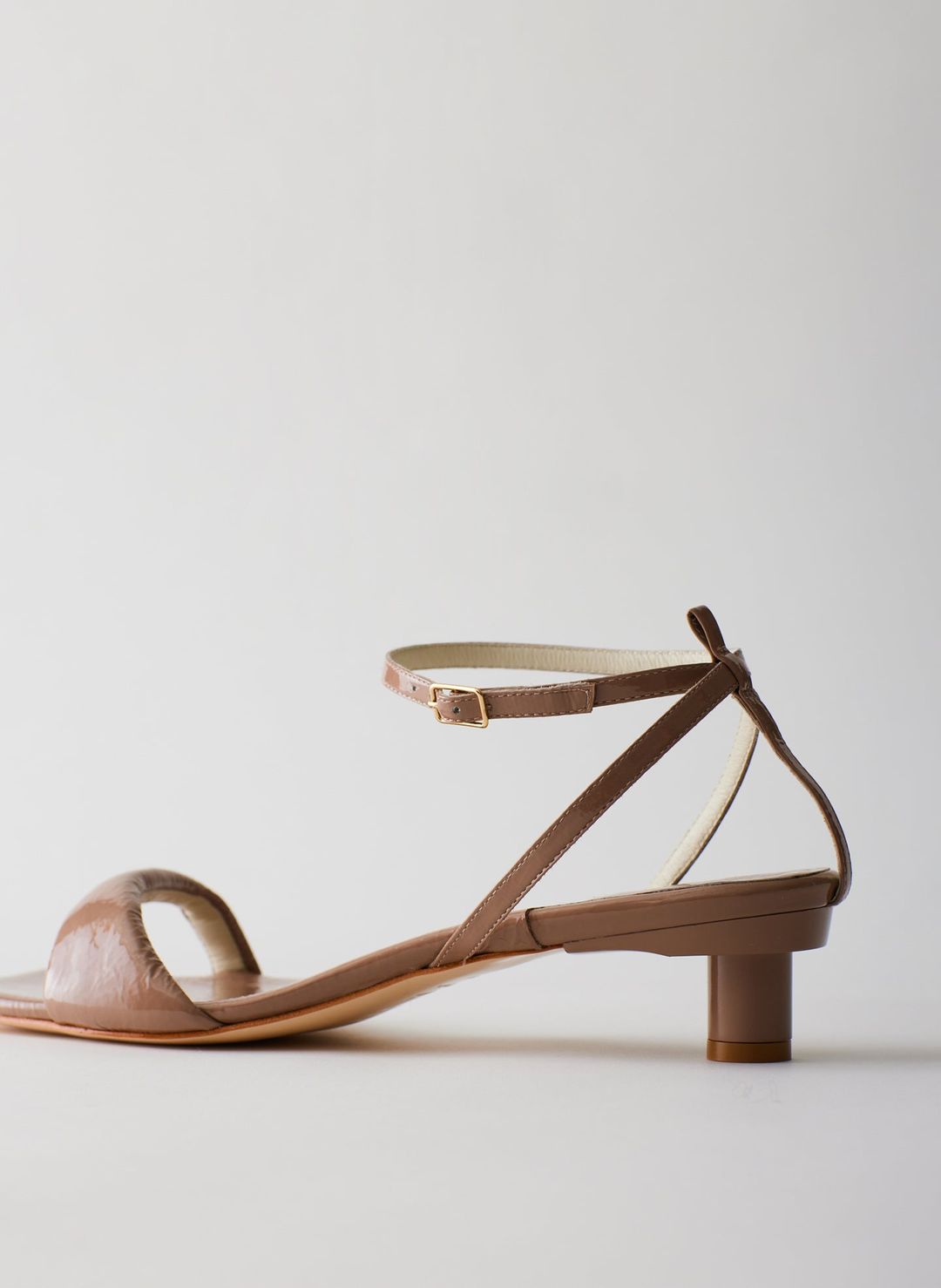 Ola Sandal #25