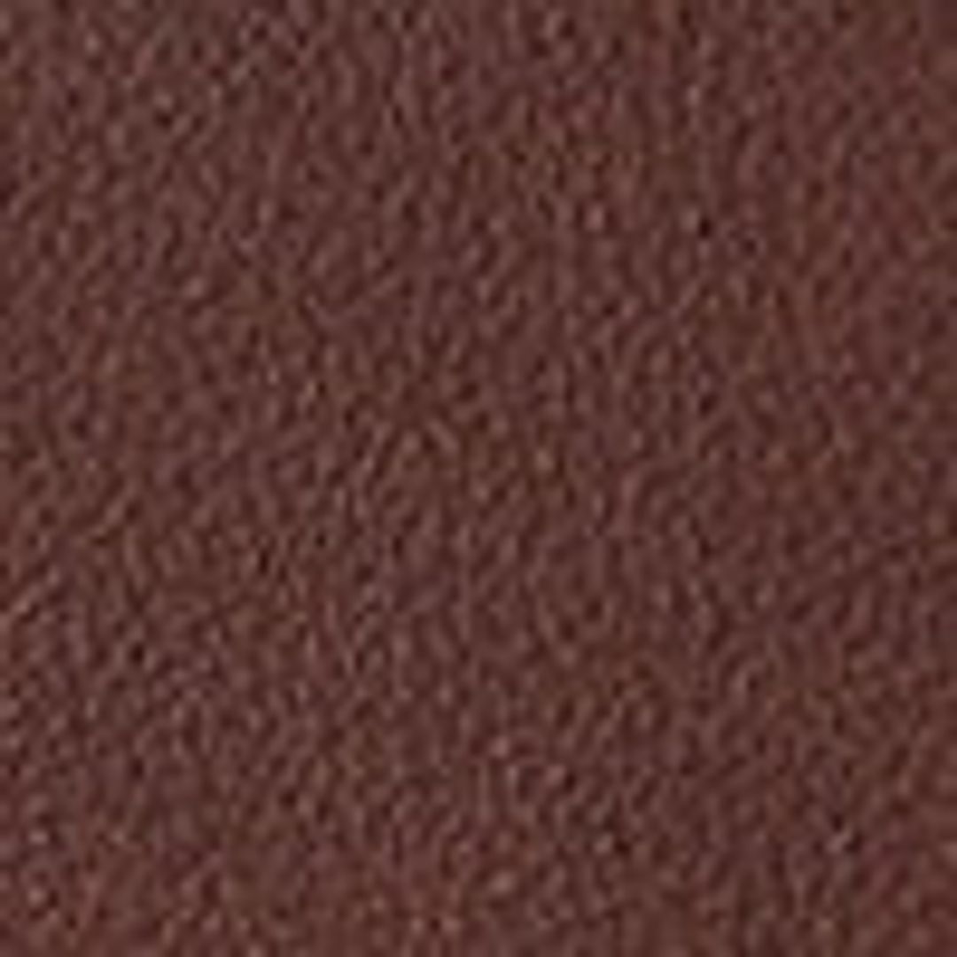 Margaux Belt 15 Bag in Leather #4