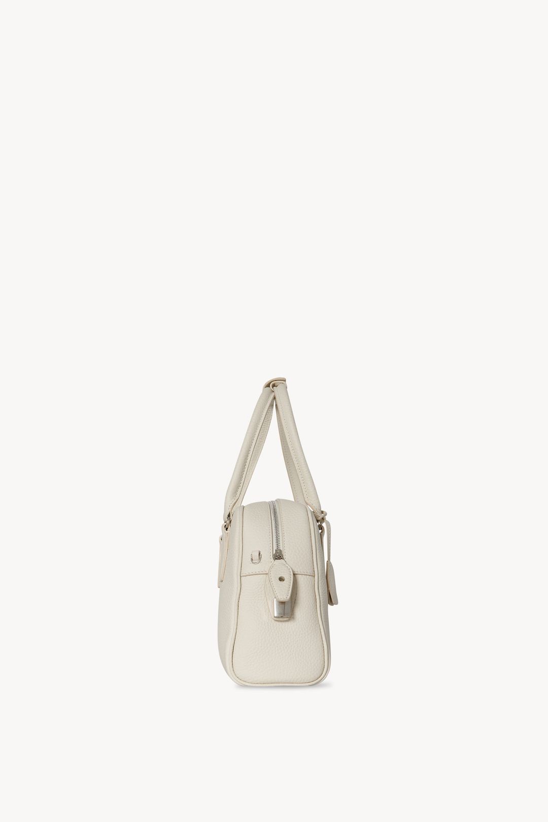 India 10.00 Bag in Leather #3