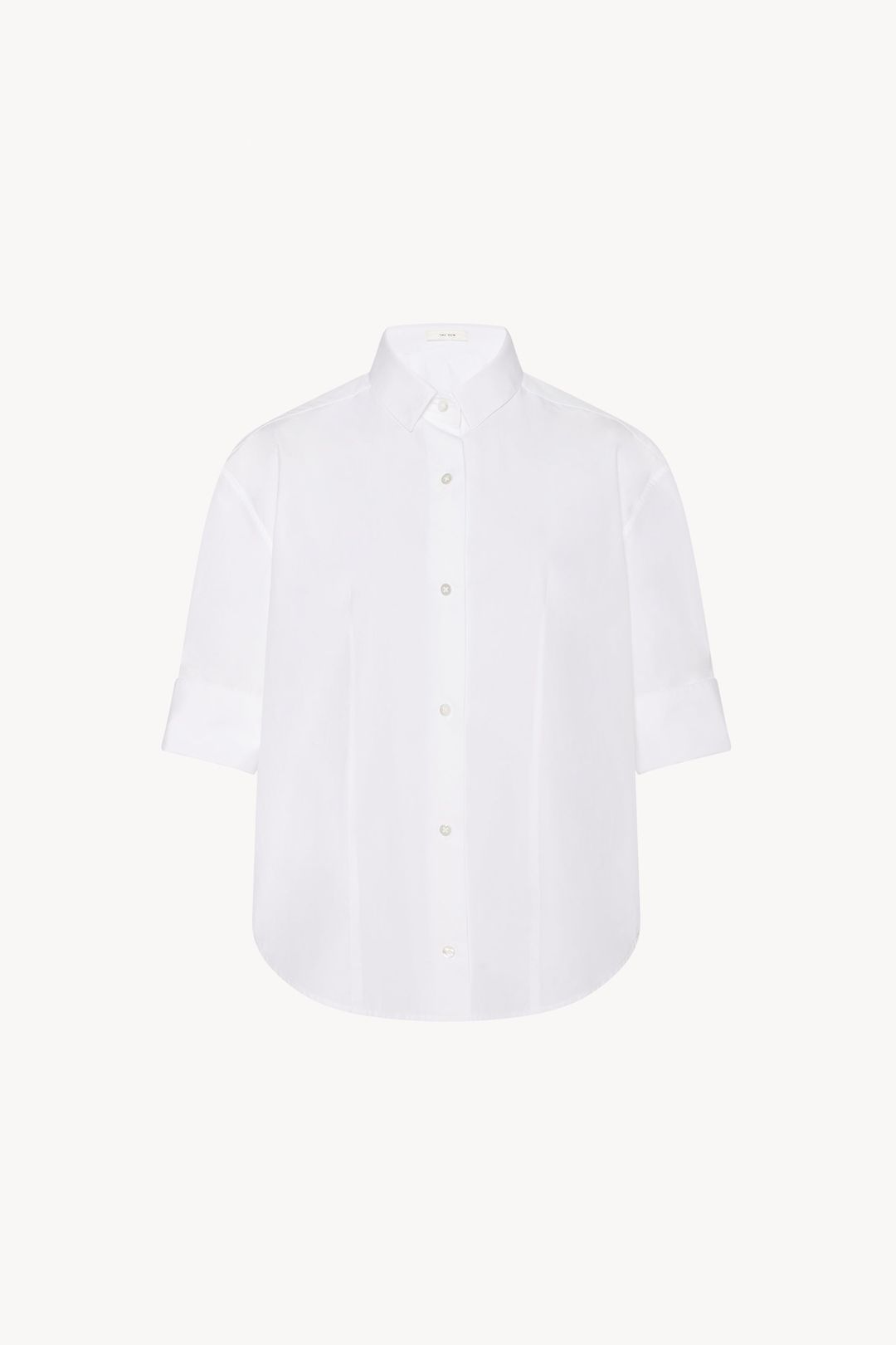 Carpazi Shirt