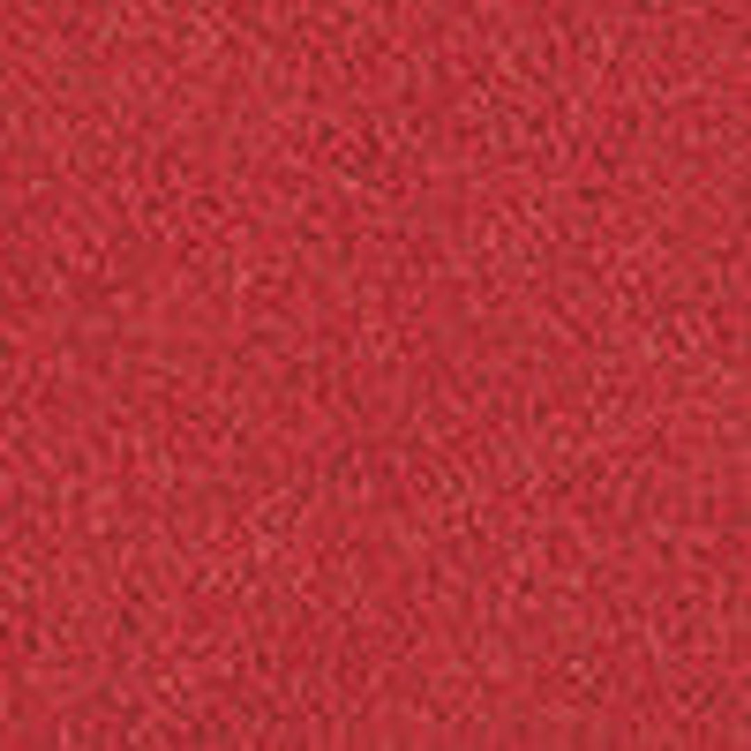 Gere Polo in Silk and Mohair #7