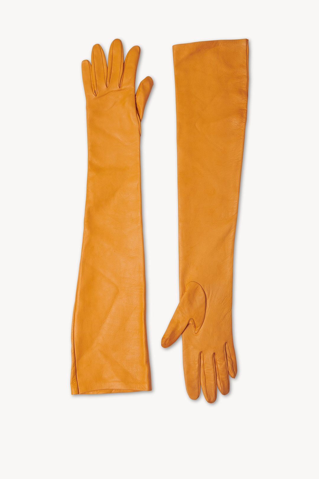 Simon Gloves #4