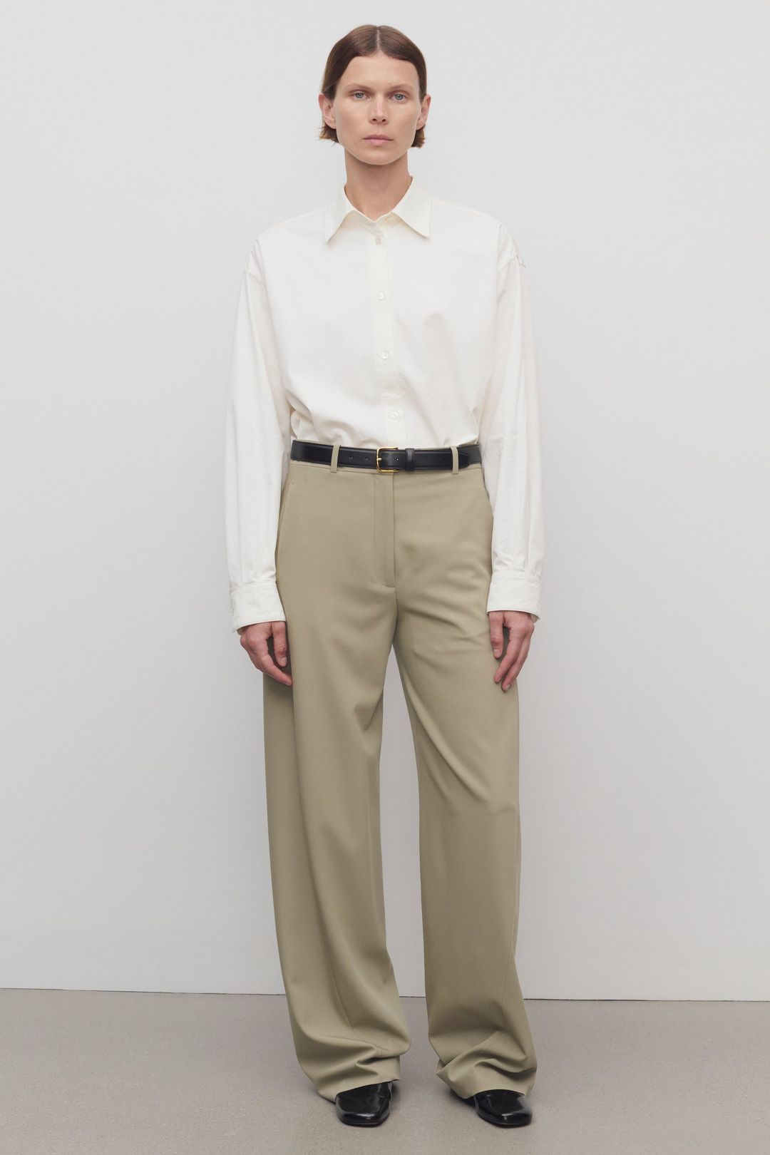 Elowyn Pant #3