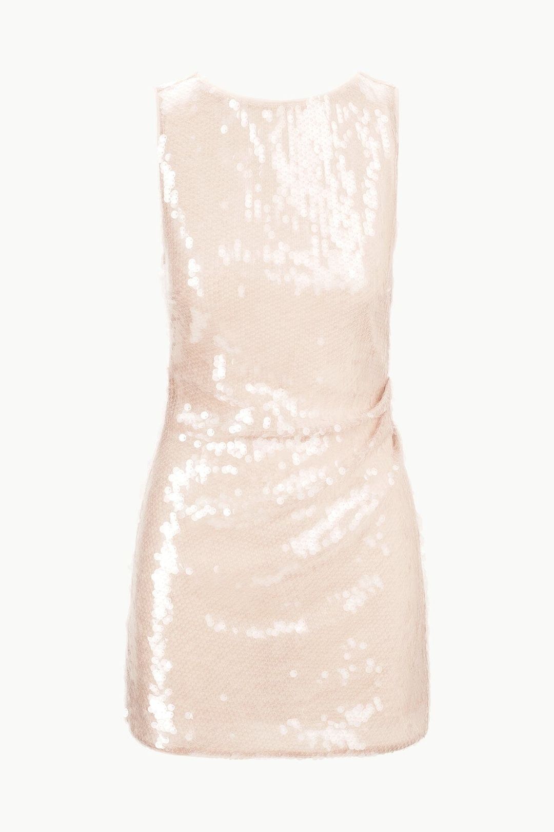 ETON DRESS | MOON #6