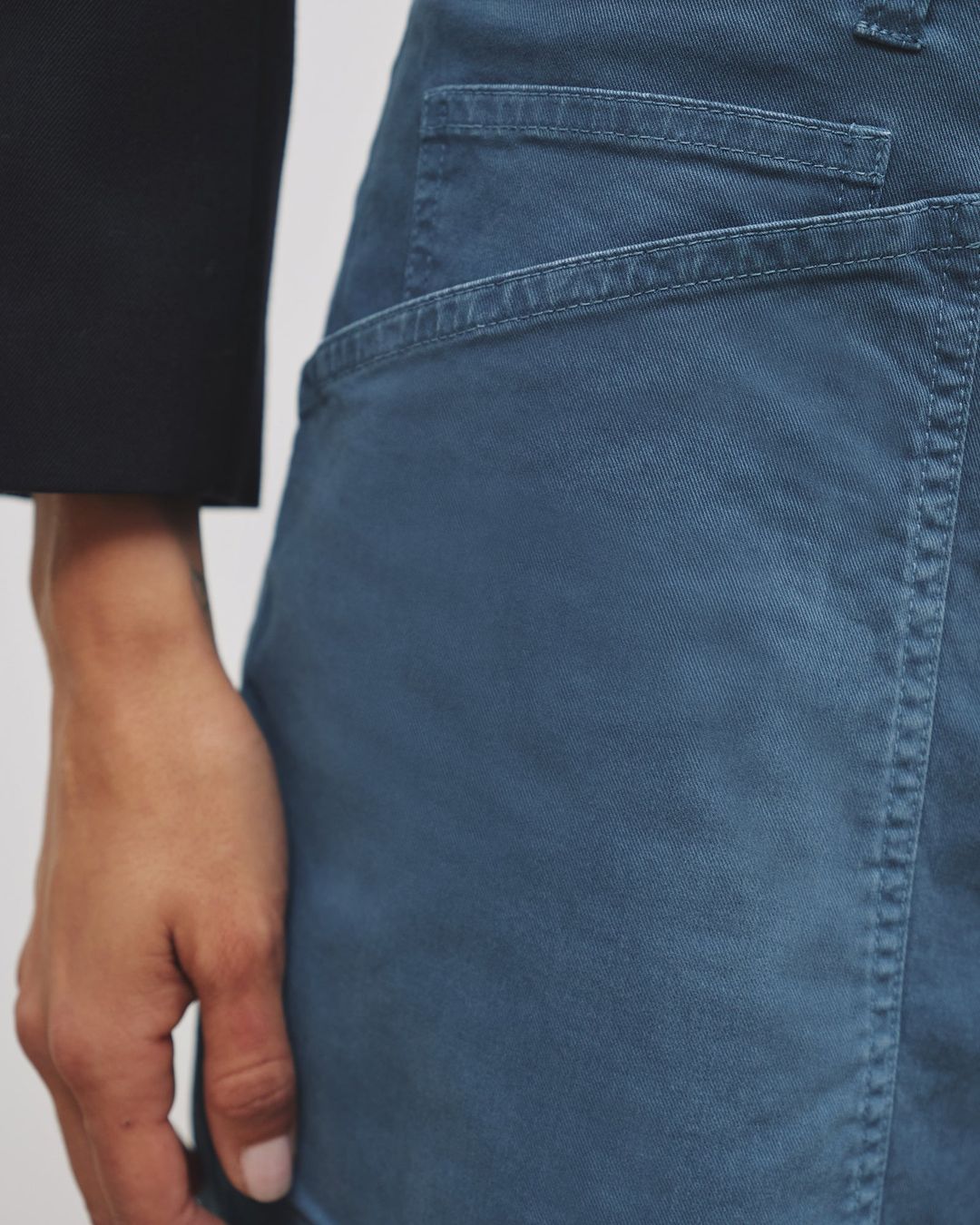 SHON PANT #133