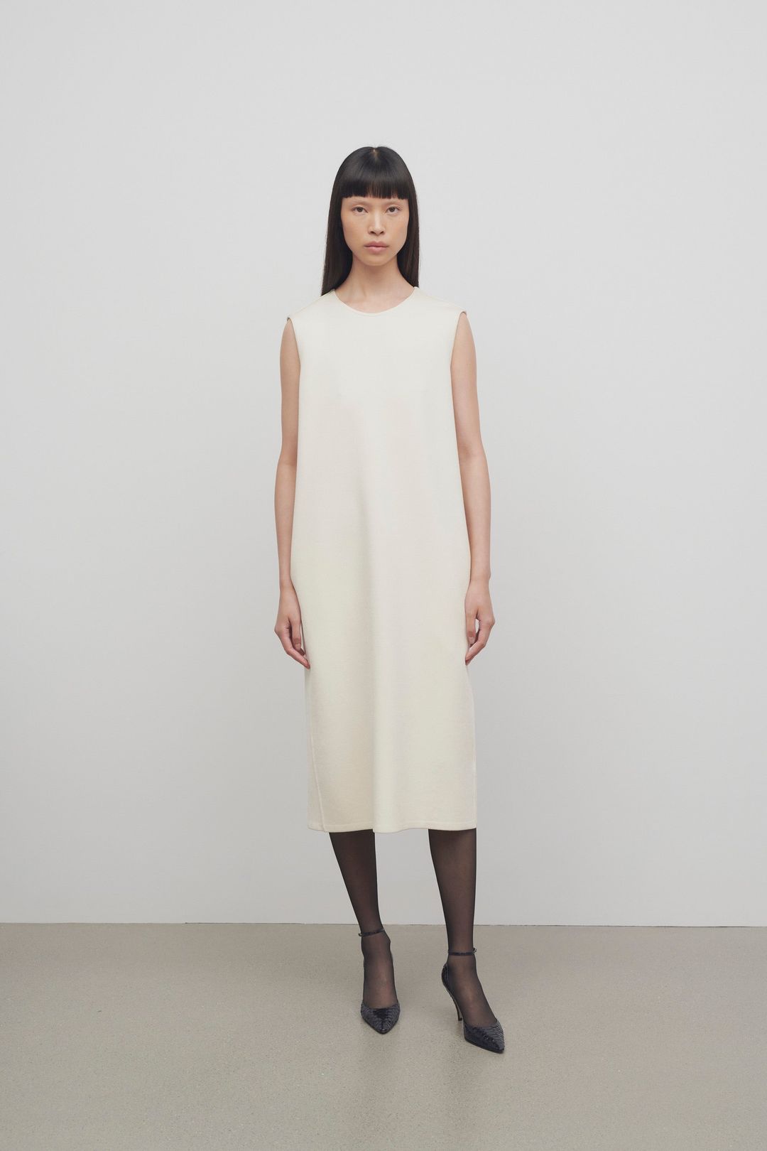 Hirma Dress #3