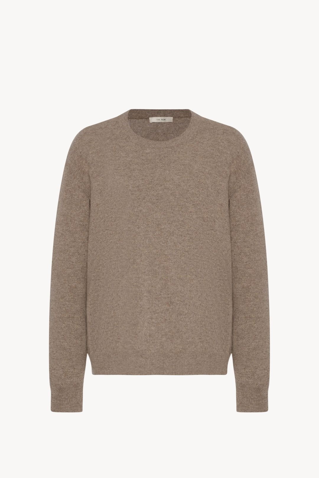 Misael Sweater