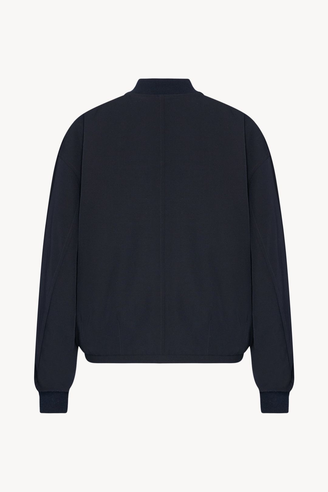 Fenn Jacket
