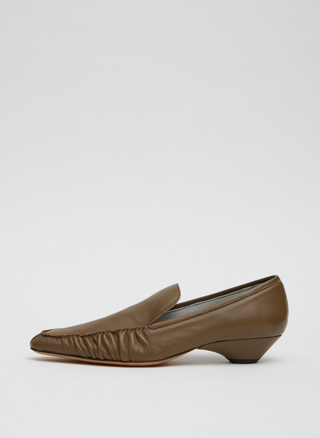 Fred Loafer