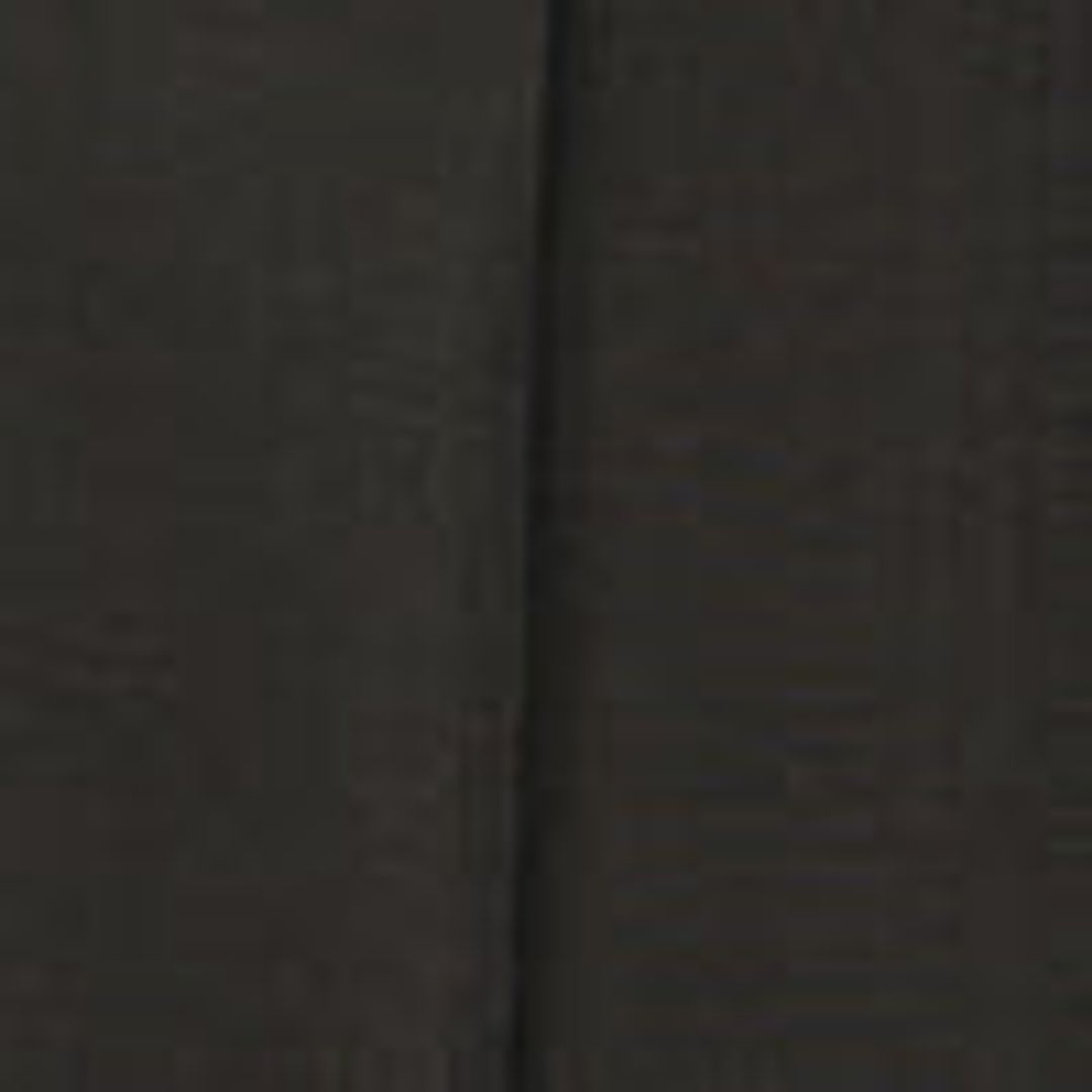 Mikkela Pant #7
