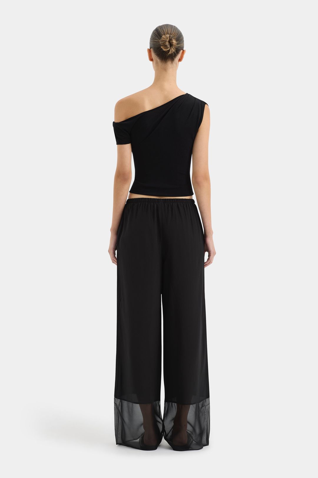 Adrienne Pant #5