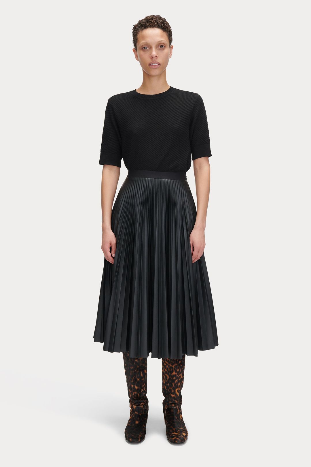 Larni Skirt #15