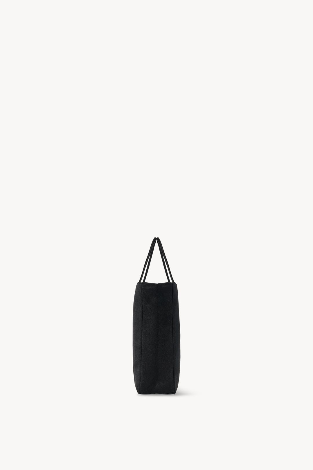 Cecily Mini Tote Bag in Silk #3