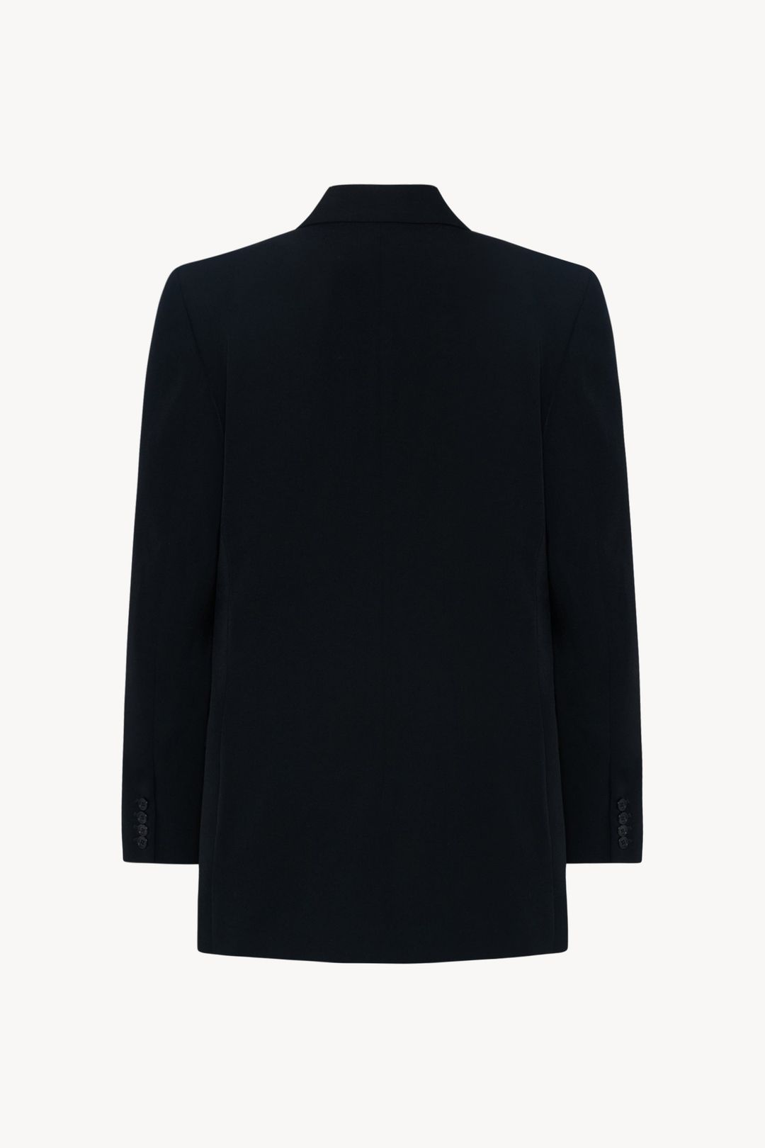Devlin Jacket #2