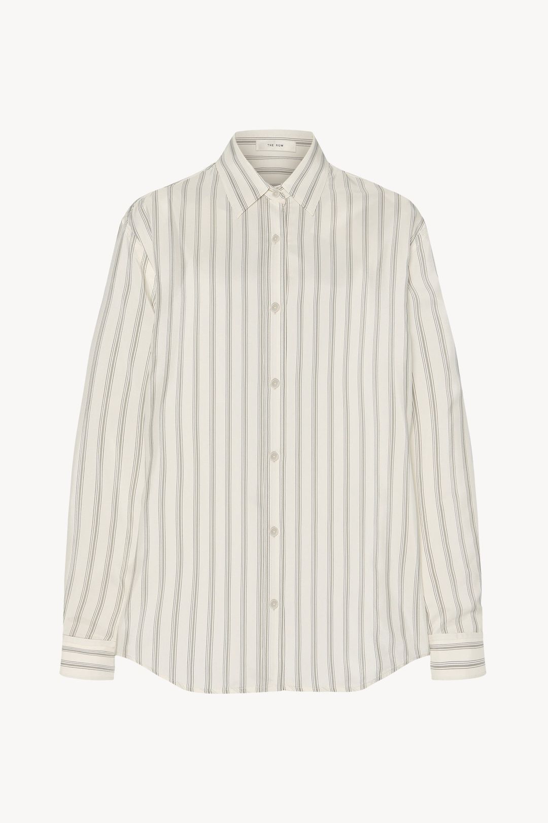 Eirlys Shirt