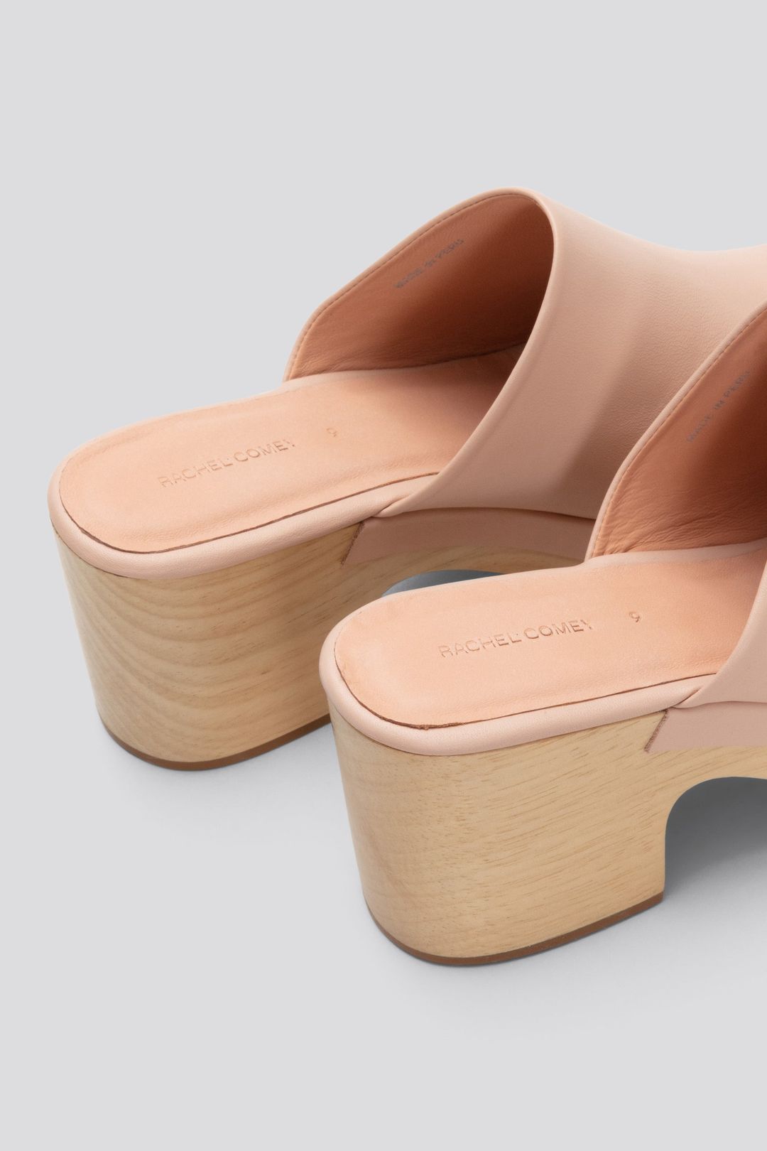 Bose Clog #33