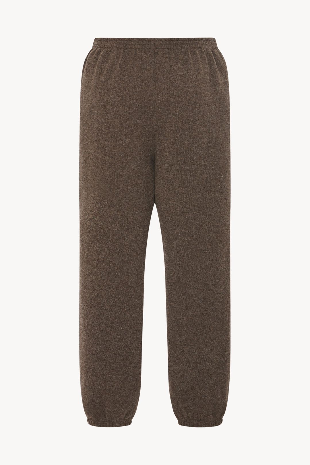 Zaven Pant in Cashmere and Cotton #2