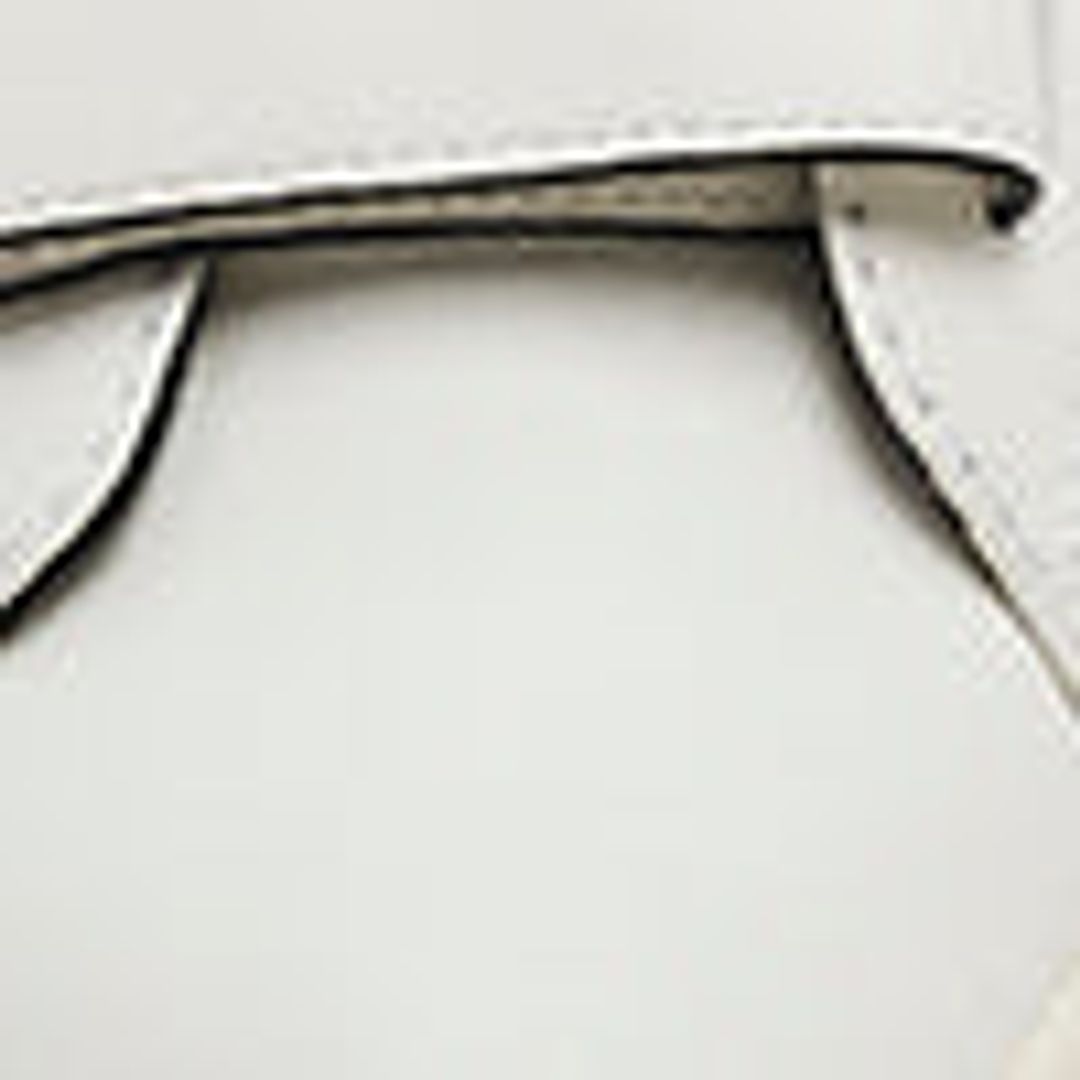 Dean Strappy Sneaker in Suede #4
