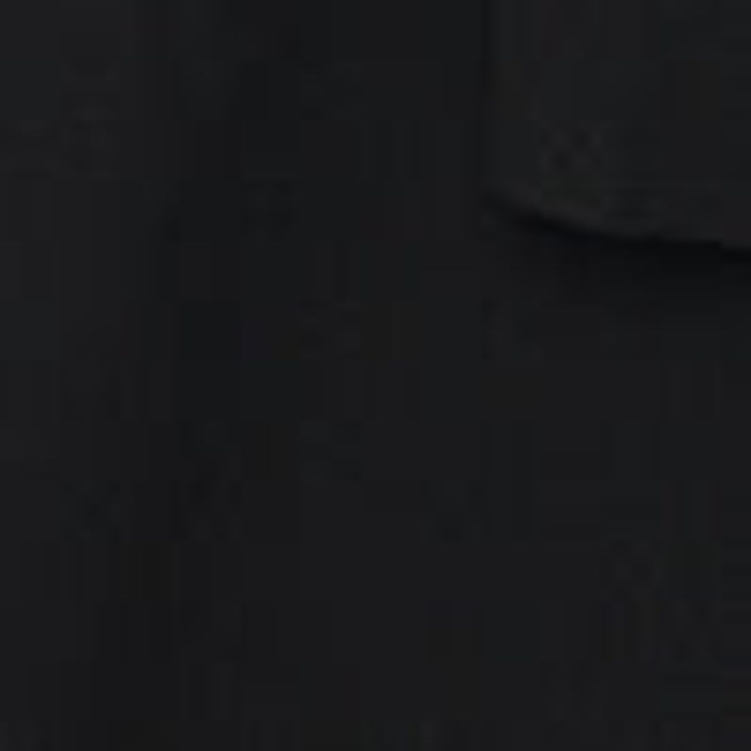 Arpelle Dress in Virgin Wool and Mohair #8