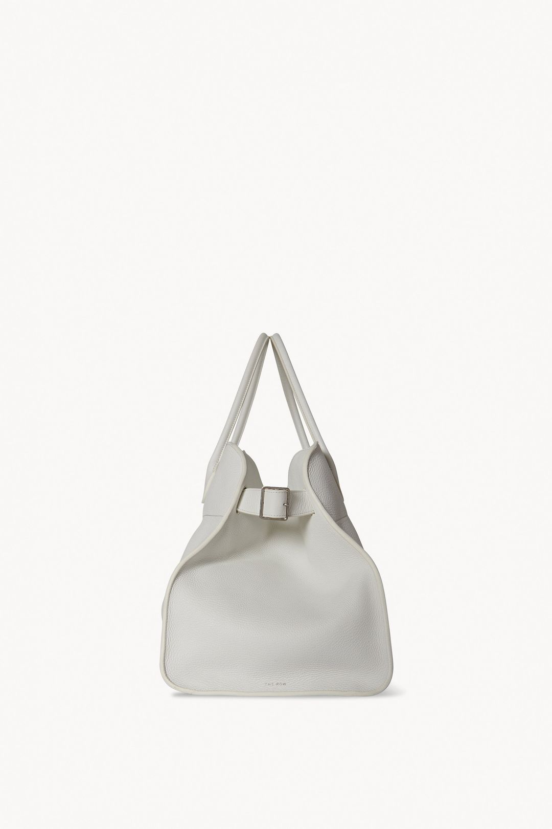 Soft Margaux 15 Bag in Leather #3