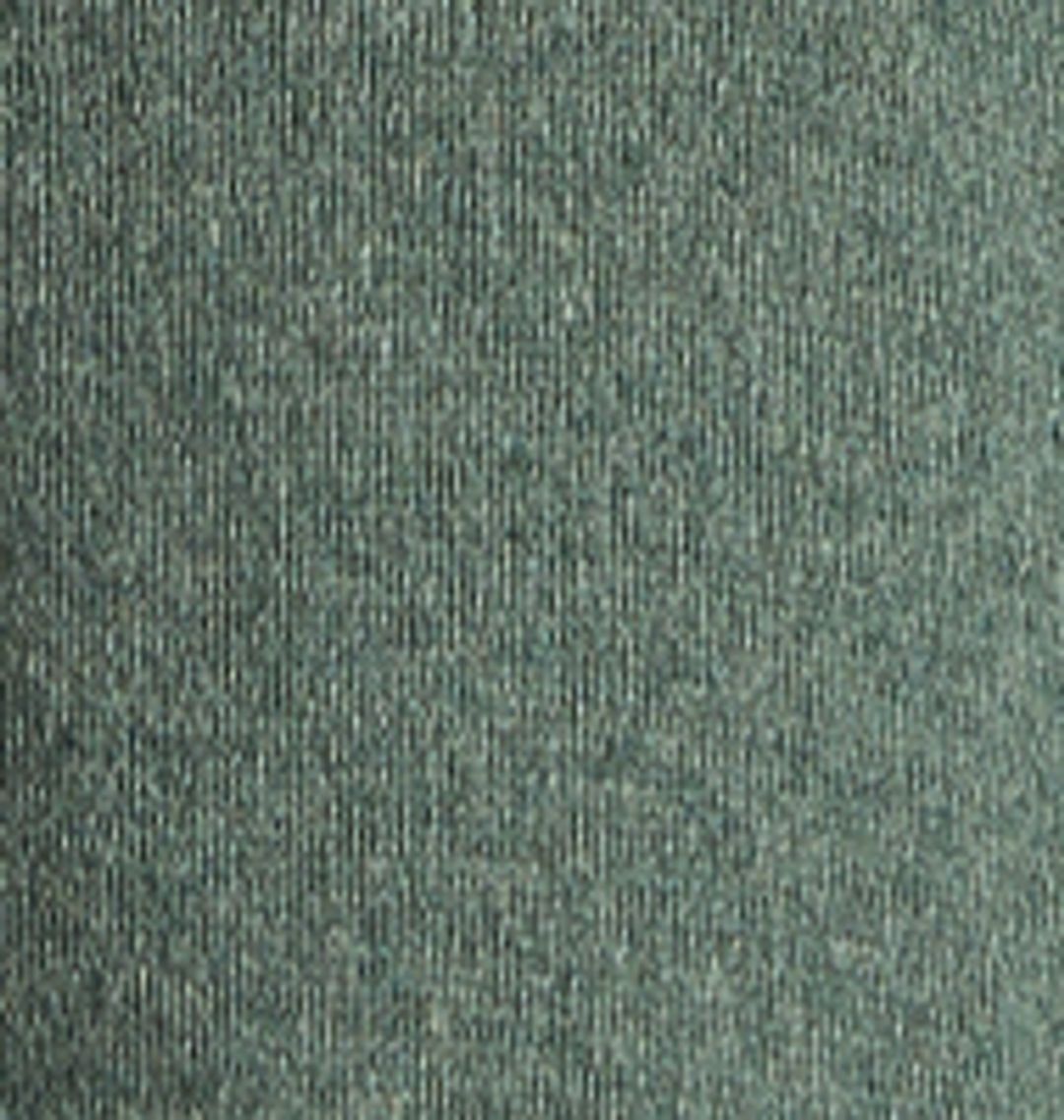 Morris Sweater in Eucalyptus #7