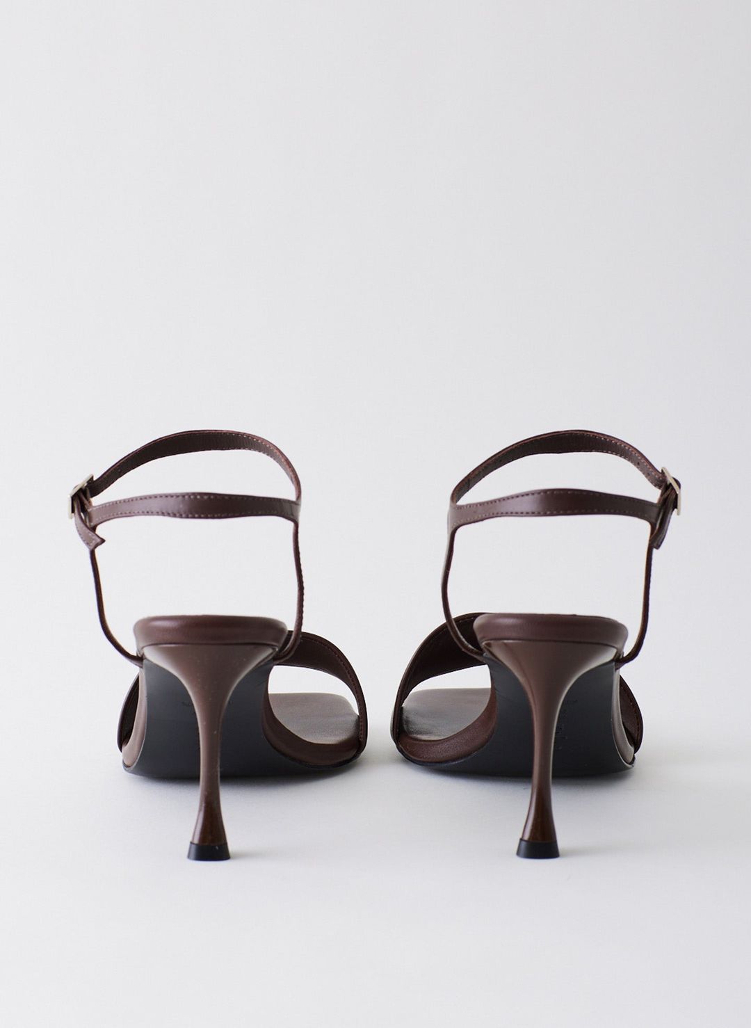 Golly Sandal #5