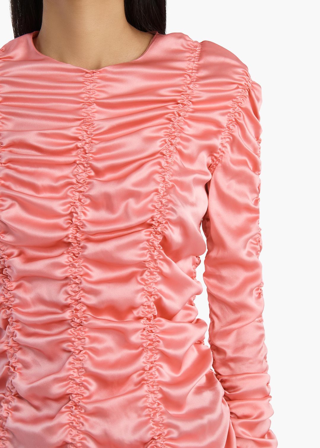 Rory Top in Azalea #5