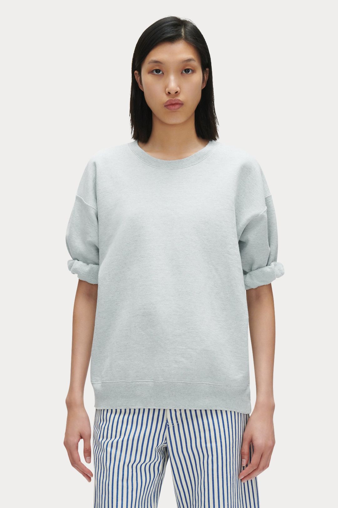 Stanza Sweatshirt
