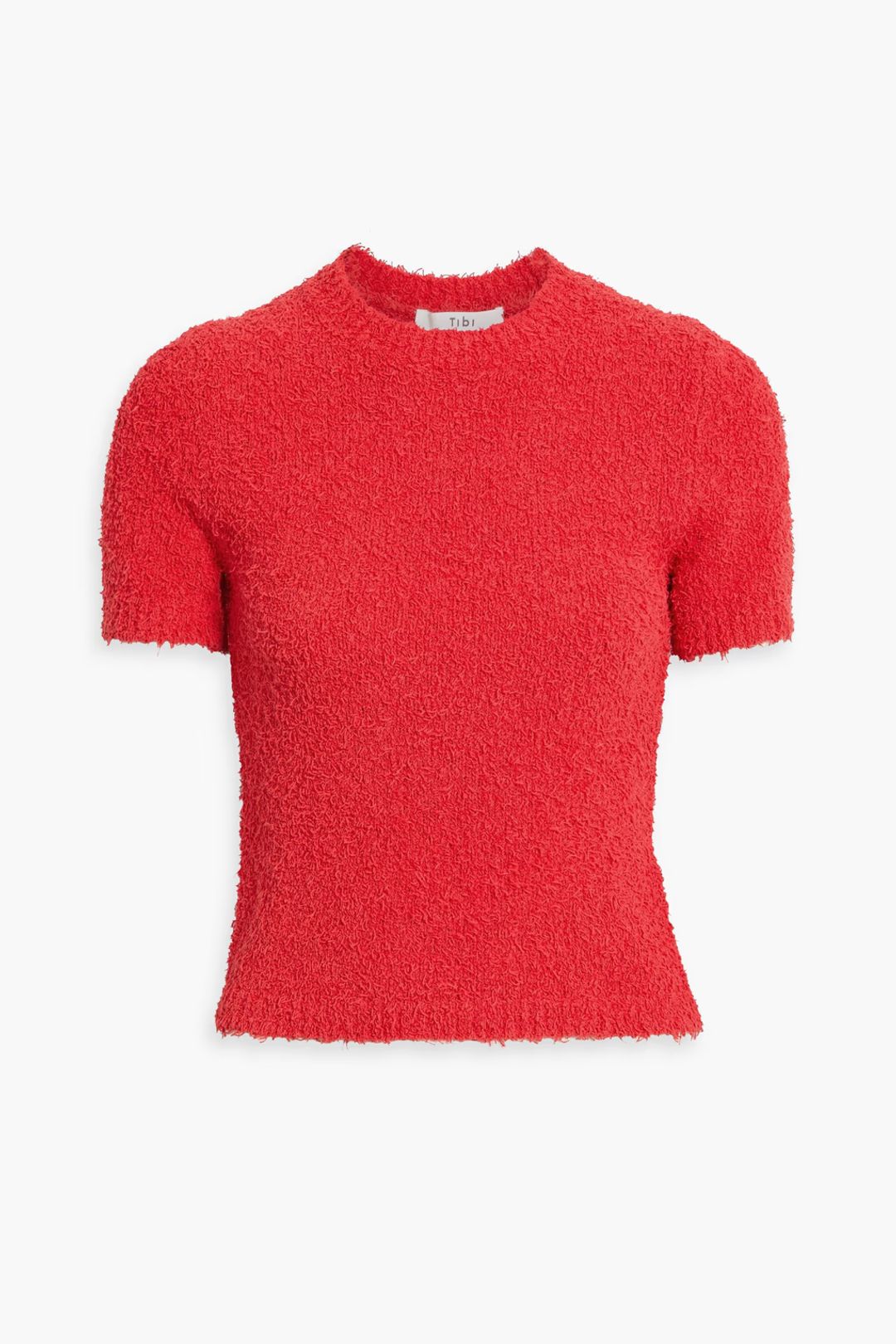 Serviette Baby T-Shirt
