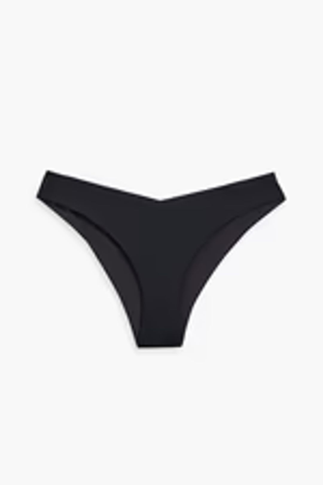 Chiara low-rise bikini briefs